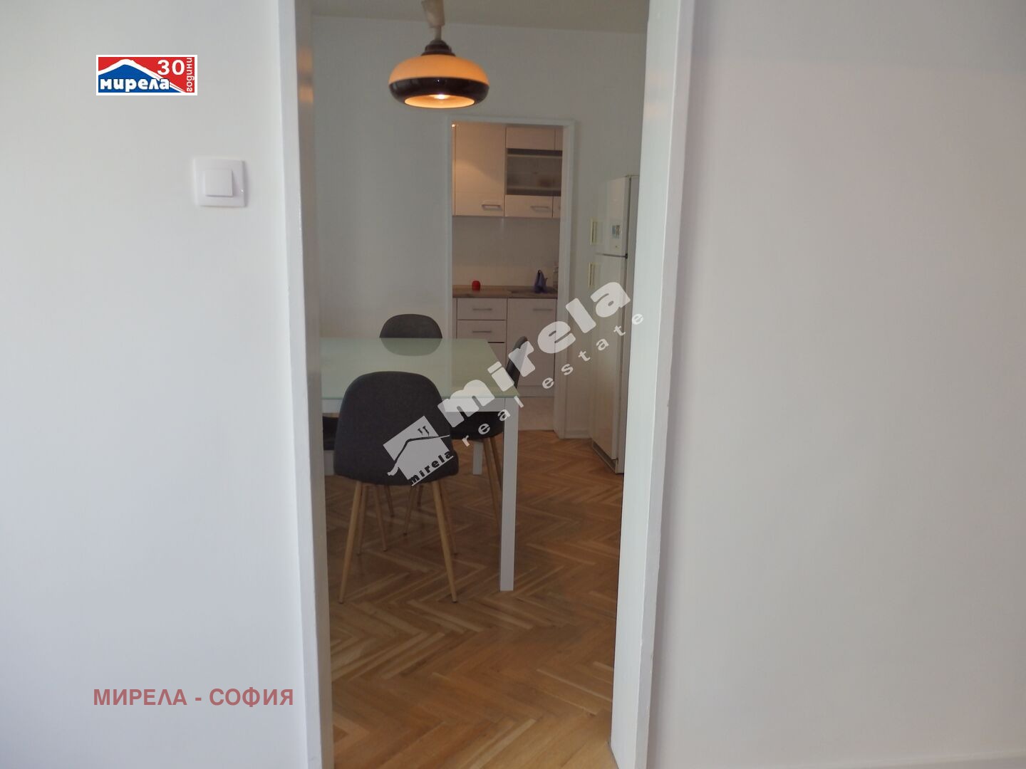 ������� 3-����� | Imot.bg � ����������� 7