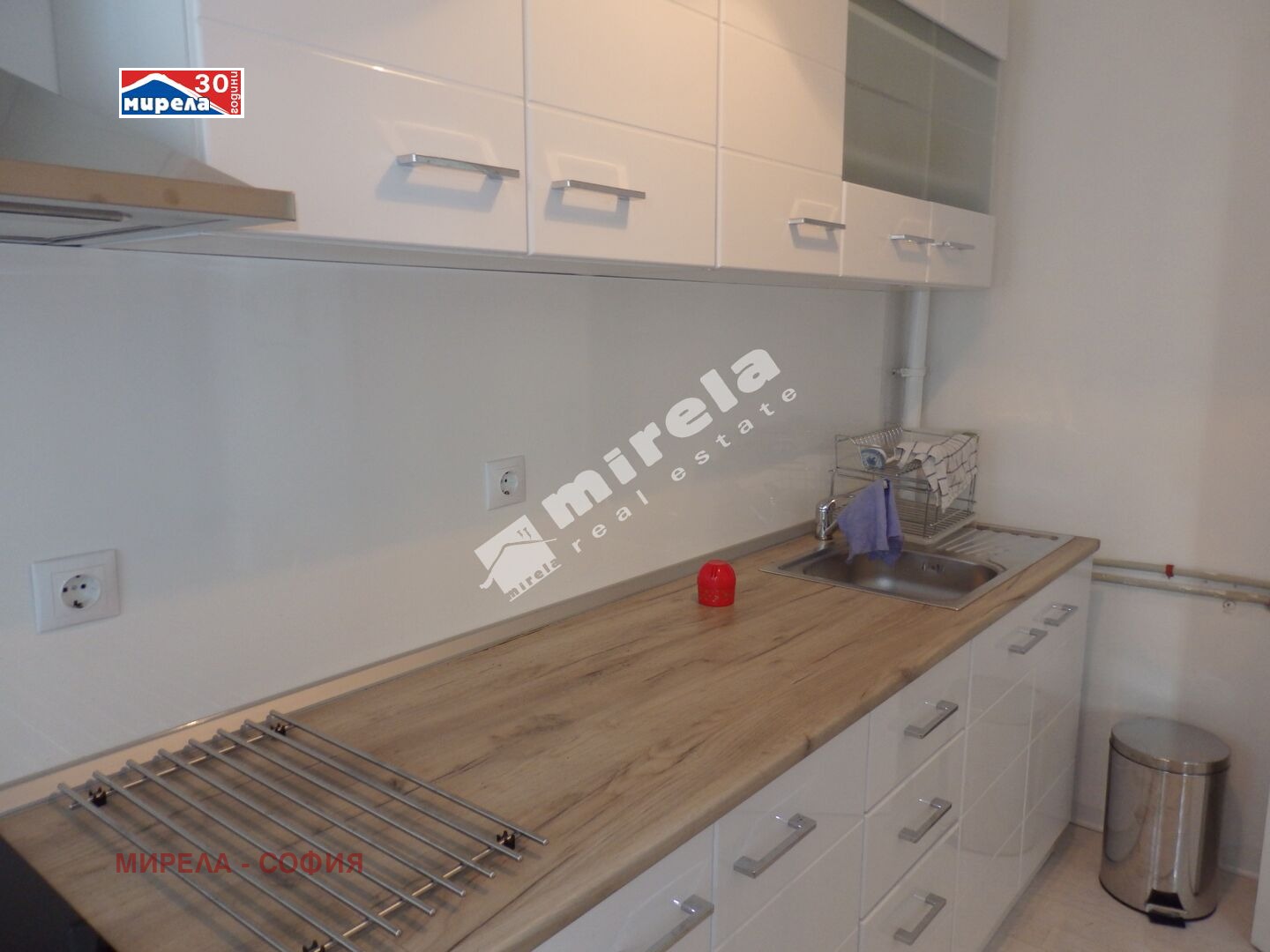 ������� 3-����� | Imot.bg � ����������� 8