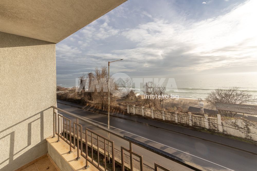 ������� 3-����� | Imot.bg � ����������� 13