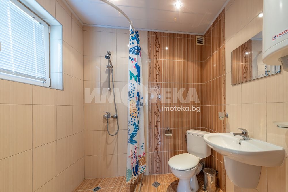 ������� 3-����� | Imot.bg � ����������� 6