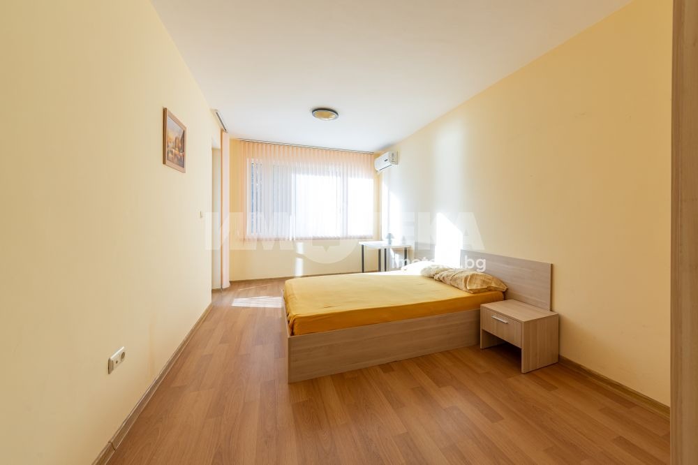 ������� 3-����� | Imot.bg � ����������� 3