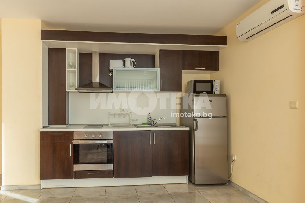 ������� 3-����� | Imot.bg � ����������� 15