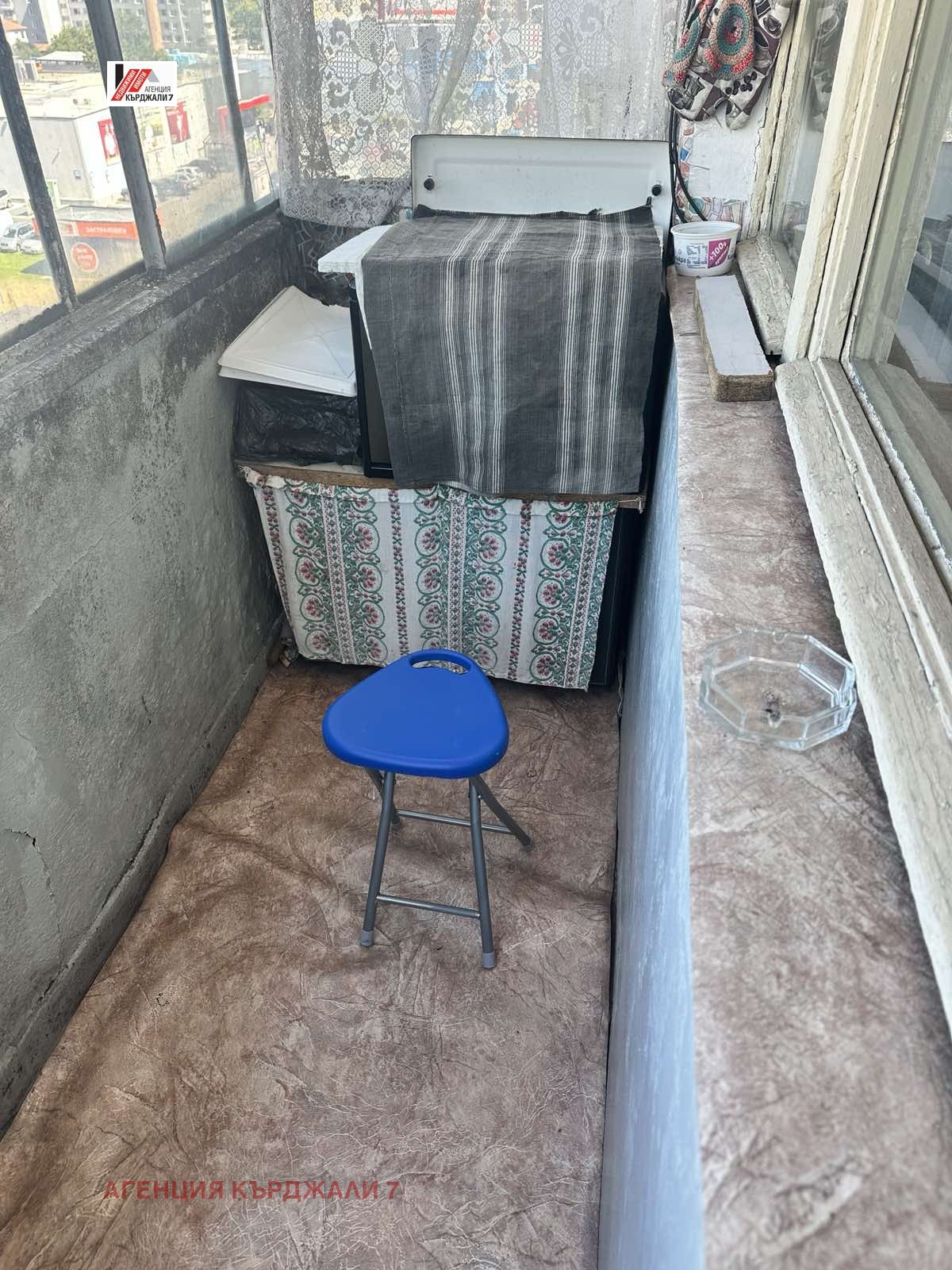 ������� 3-����� | Imot.bg � ����������� 12