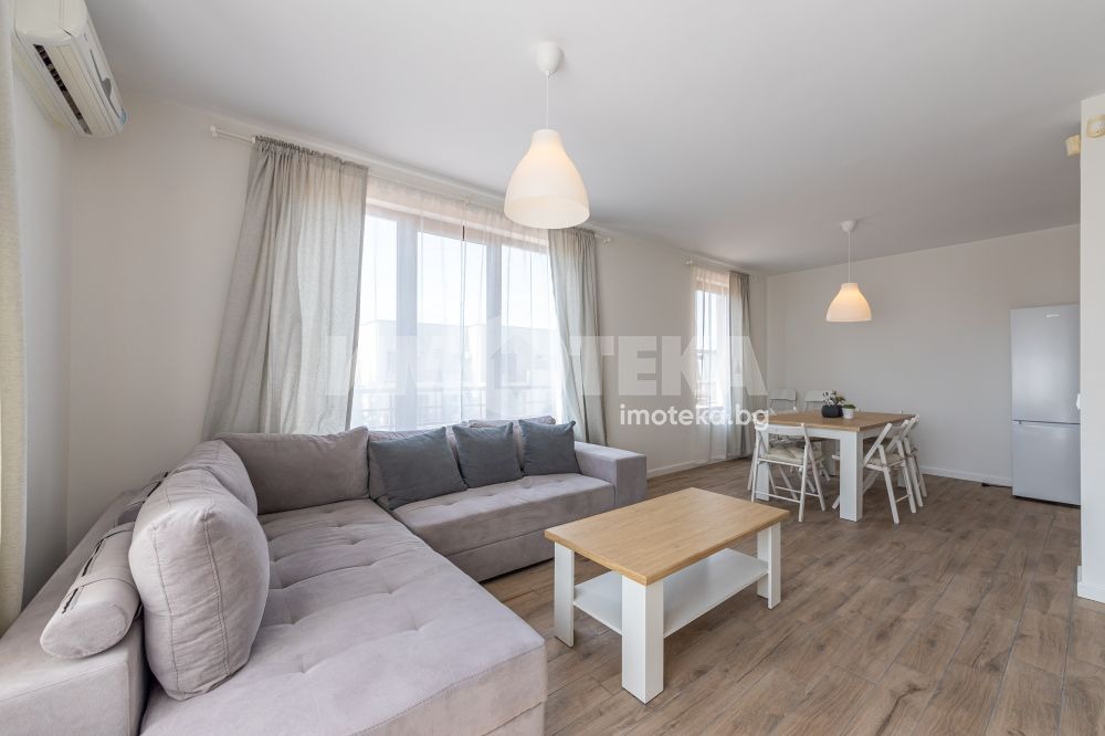 ������� 3-����� | Imot.bg � ����������� 1