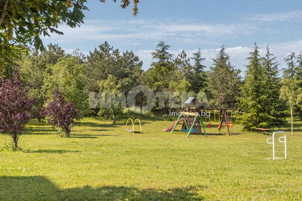 ������� 3-����� | Imot.bg � ����������� 8