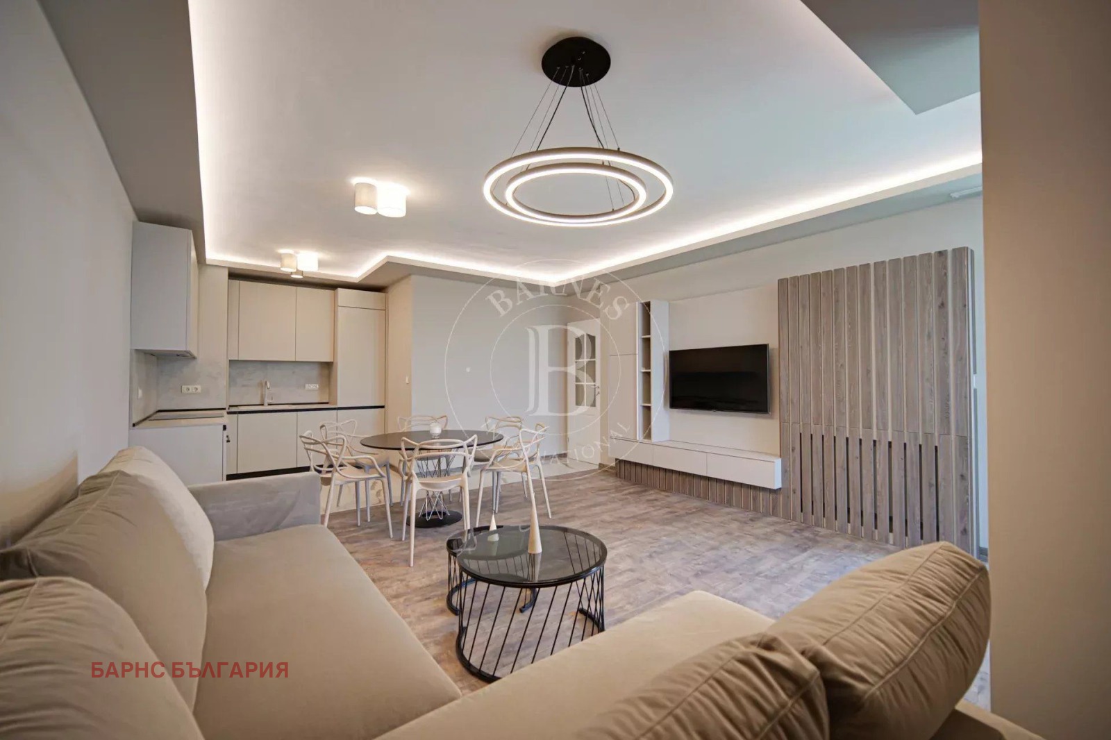 ������� 3-����� | Imot.bg � ����������� 1
