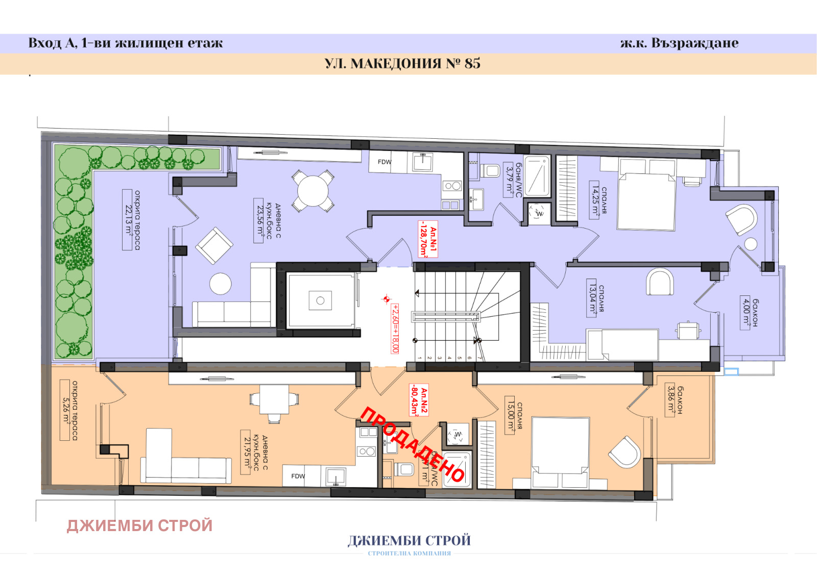 ������� 3-����� | Imot.bg � ����������� 9