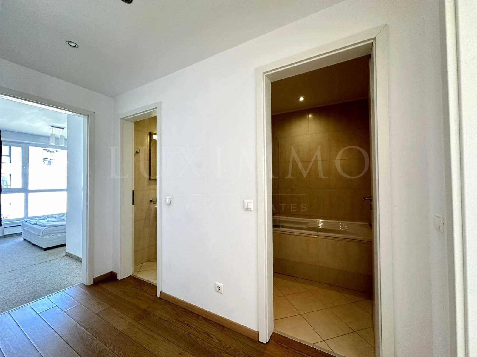 ������� 4-����� | Imot.bg � ����������� 10