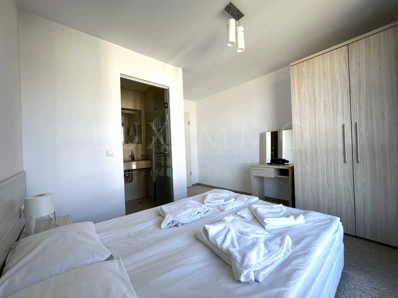 ������� 4-����� | Imot.bg � ����������� 15