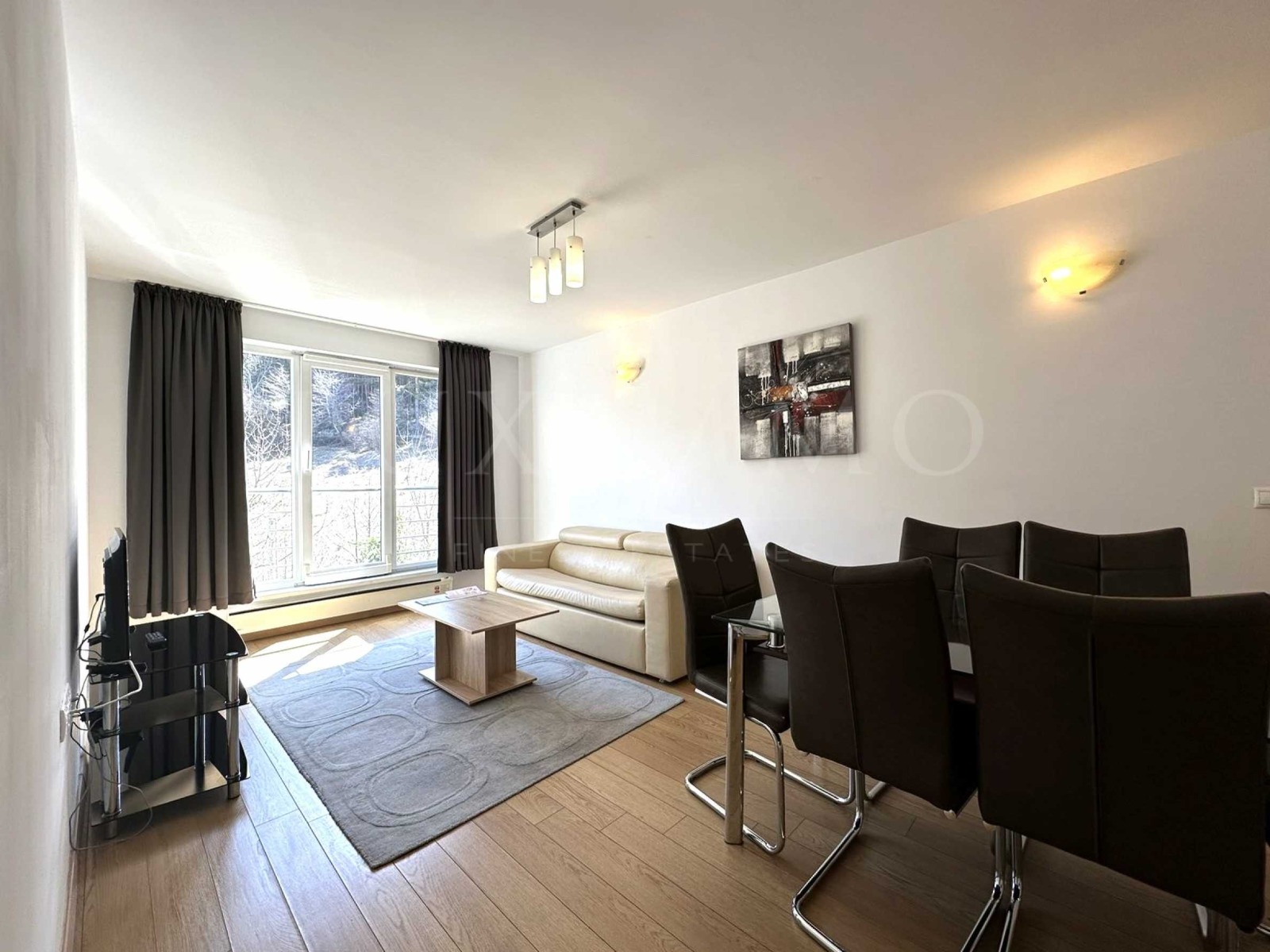 ������� 4-����� | Imot.bg � ����������� 6