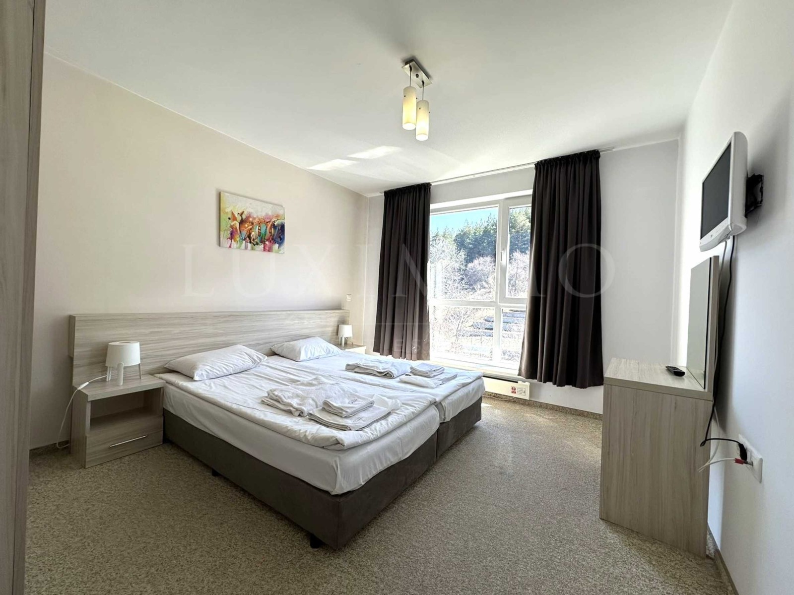 ������� 4-����� | Imot.bg � ����������� 17