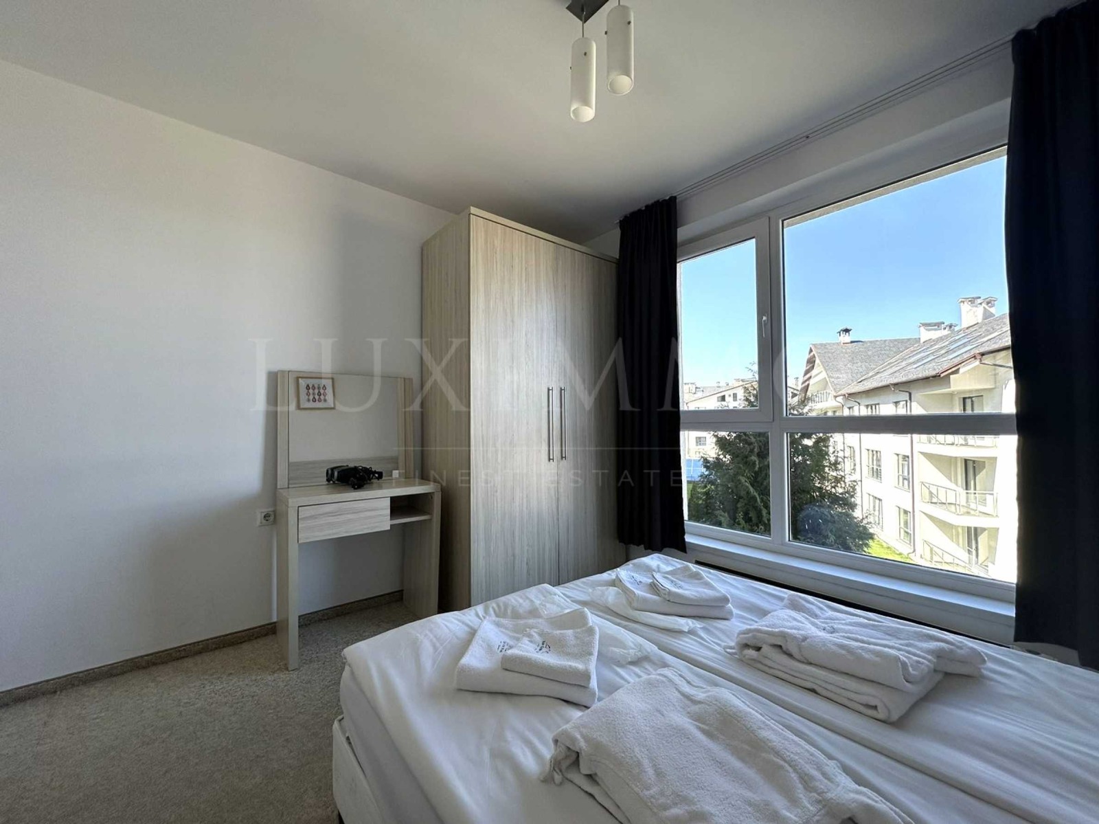 ������� 4-����� | Imot.bg � ����������� 14