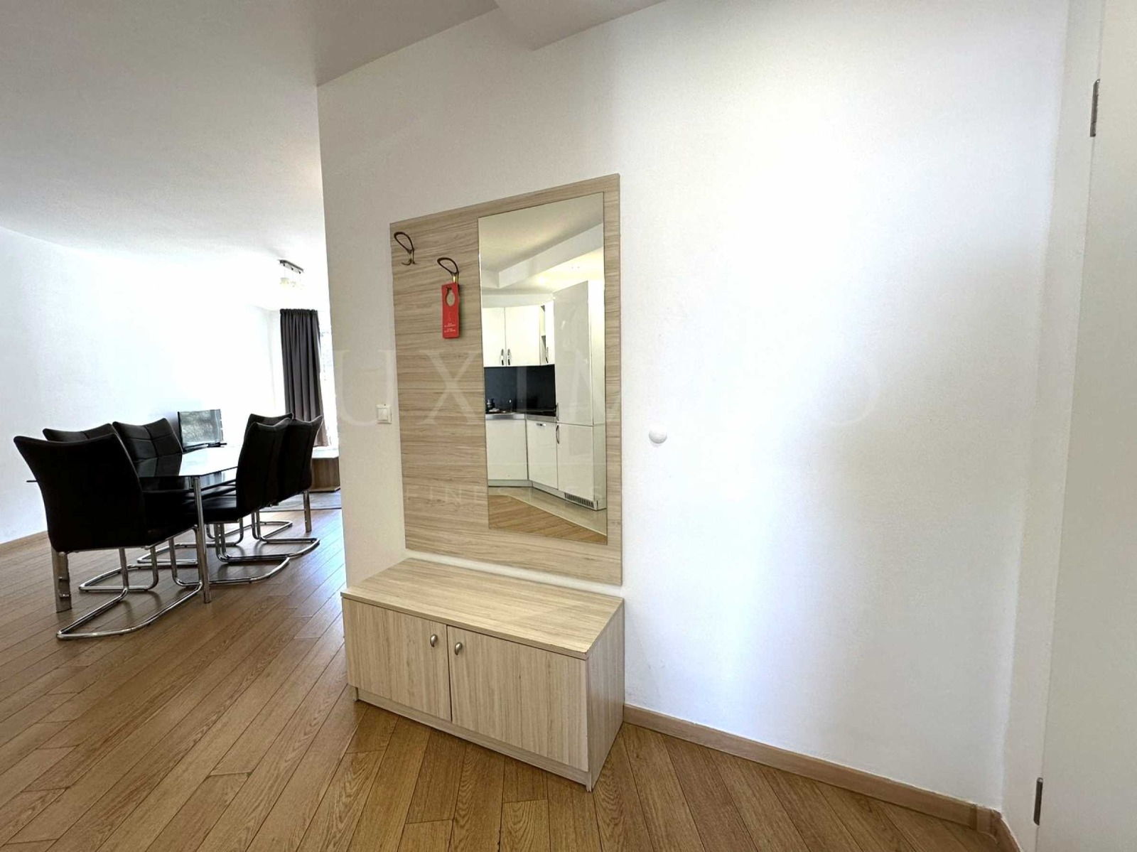 ������� 4-����� | Imot.bg � ����������� 7