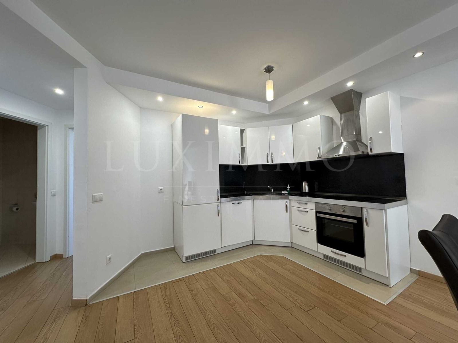 ������� 4-����� | Imot.bg � ����������� 3