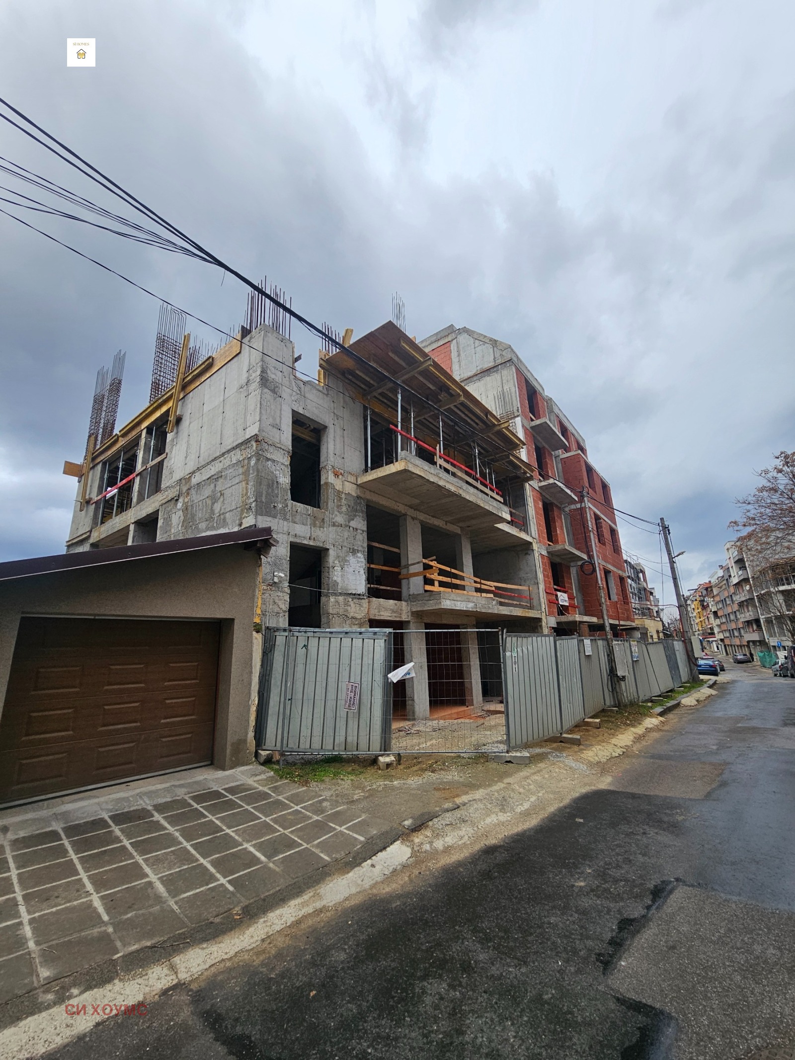 ������� 4-����� | Imot.bg � ����������� 2