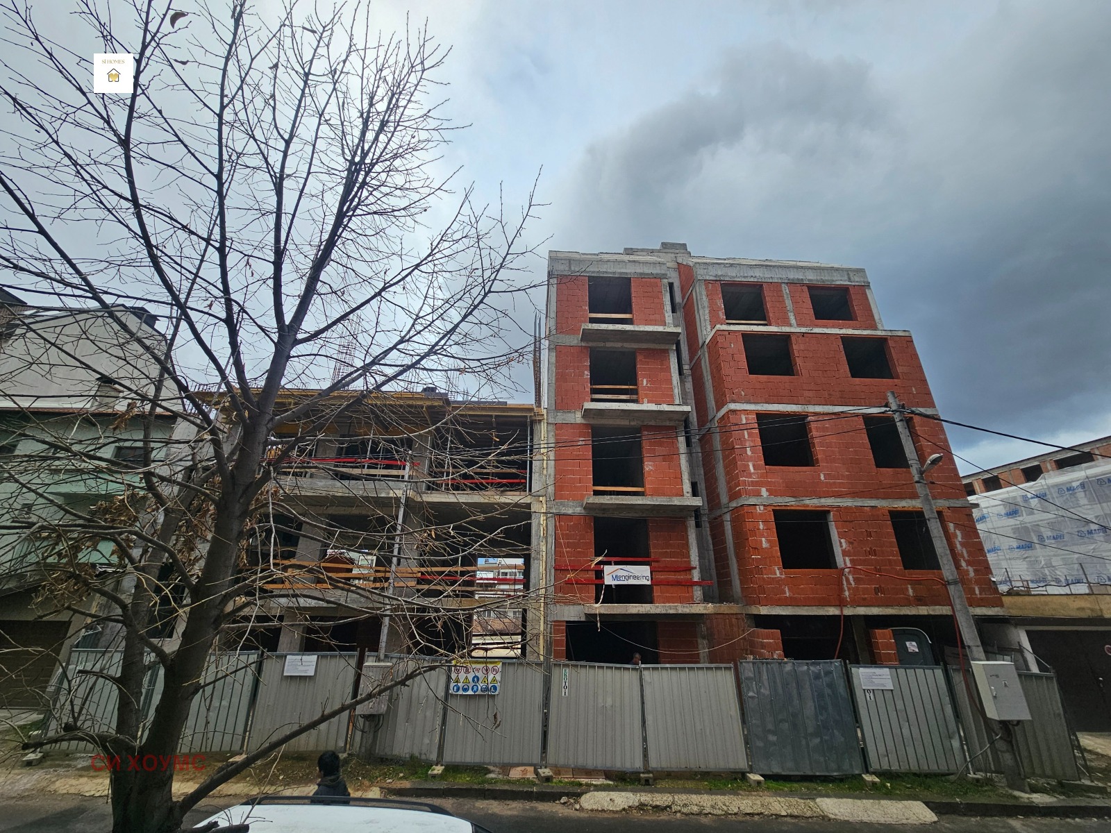 ������� 4-����� | Imot.bg � ����������� 1