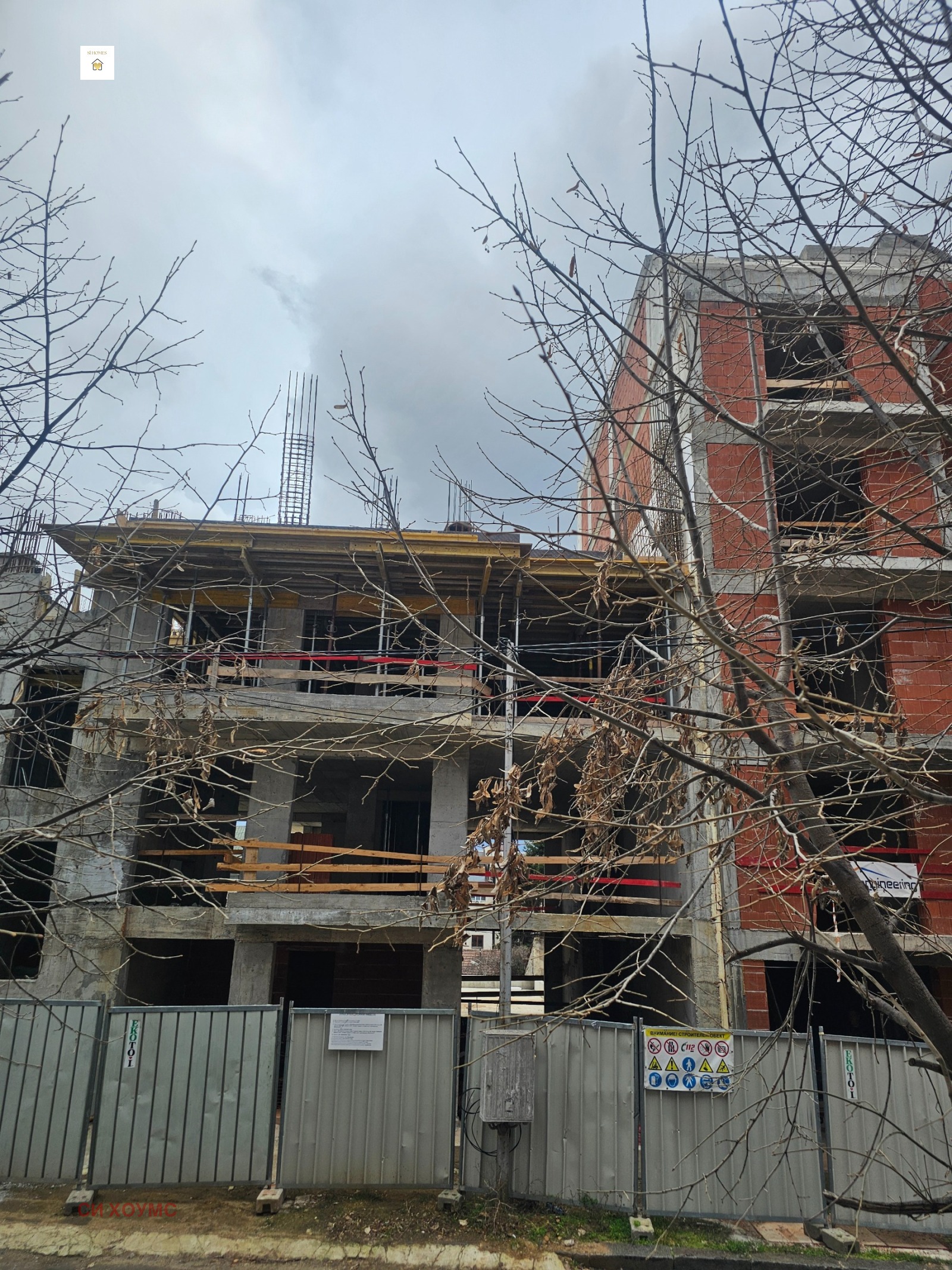 ������� 4-����� | Imot.bg � ����������� 3