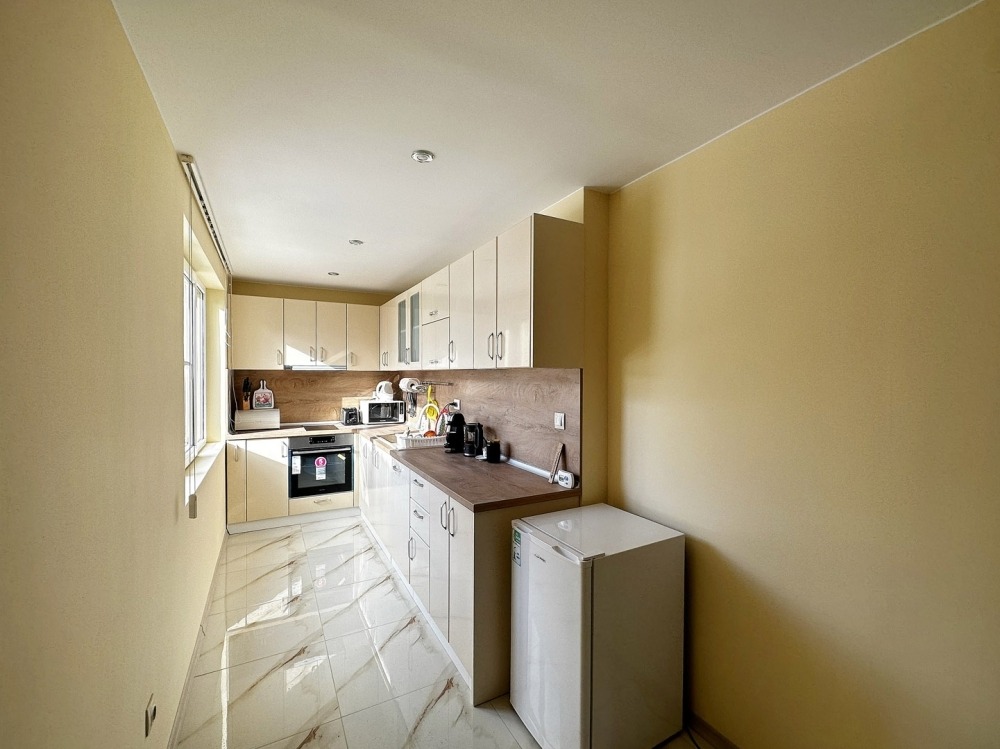 ������� ���������� | Imot.bg � ����������� 4