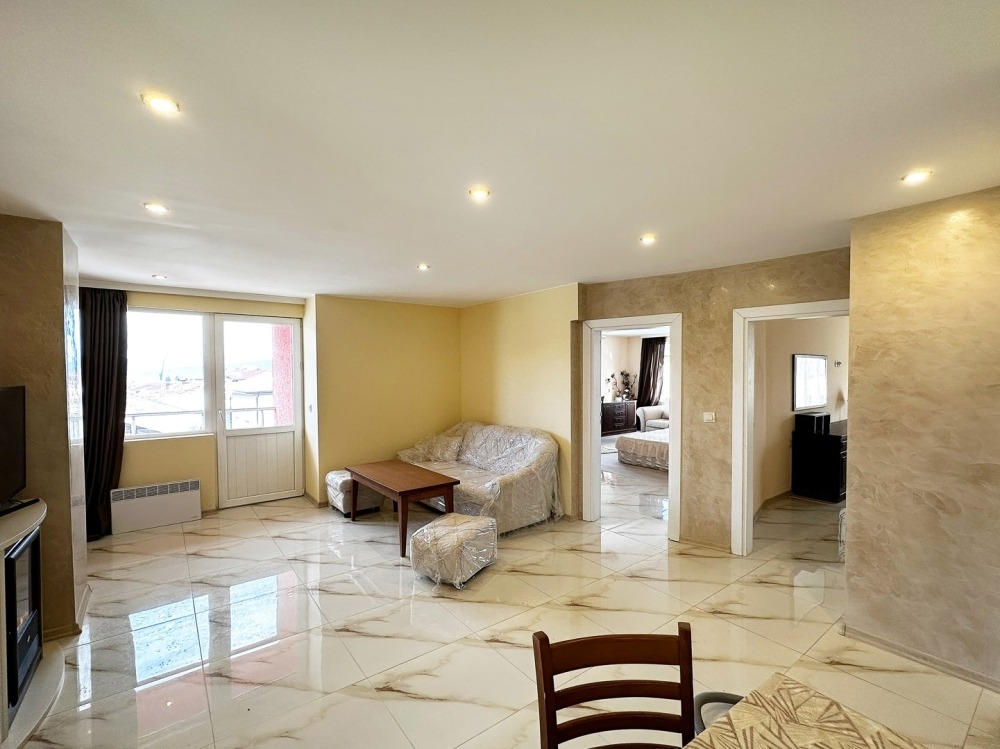 ������� ���������� | Imot.bg � ����������� 2