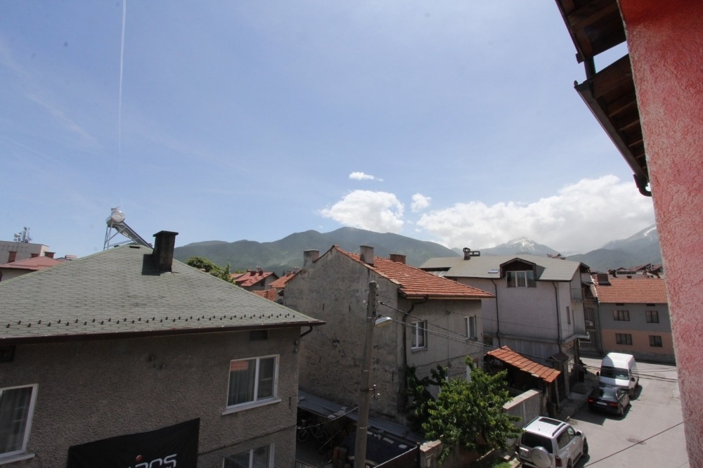 ������� ���������� | Imot.bg � ����������� 13