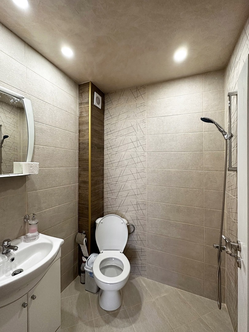 ������� ���������� | Imot.bg � ����������� 15