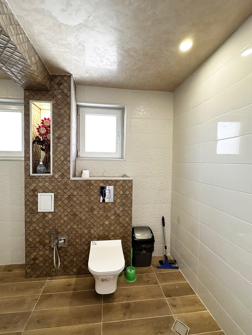 ������� ���������� | Imot.bg � ����������� 11