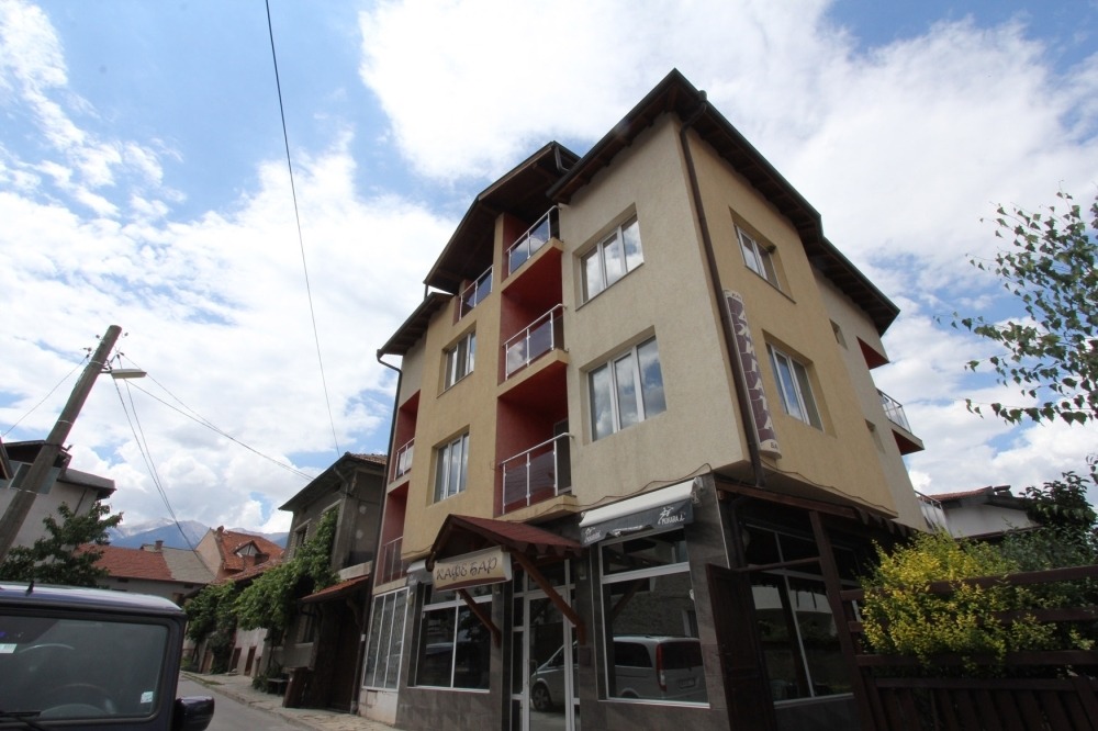 ������� ���������� | Imot.bg � ����������� 3