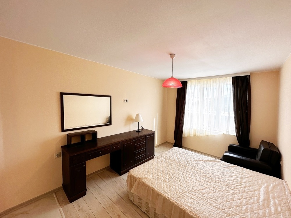 ������� ���������� | Imot.bg � ����������� 14