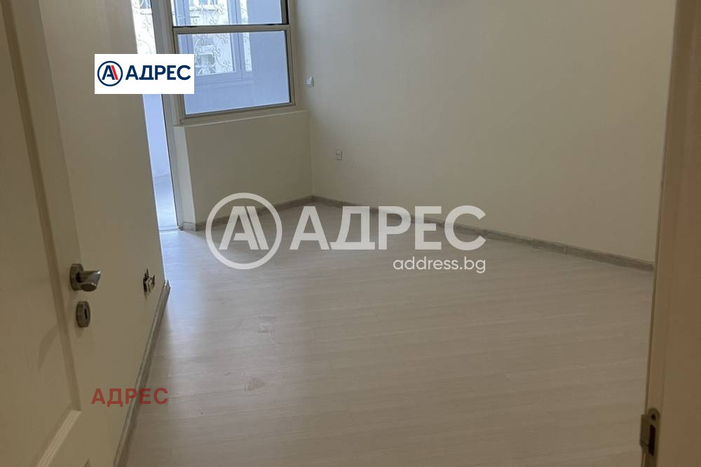 Продава МНОГОСТАЕН | Imot.bg — изображение 1