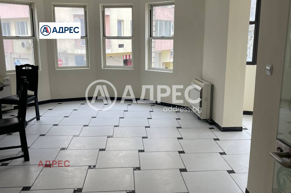 Продава МНОГОСТАЕН | Imot.bg — изображение 3