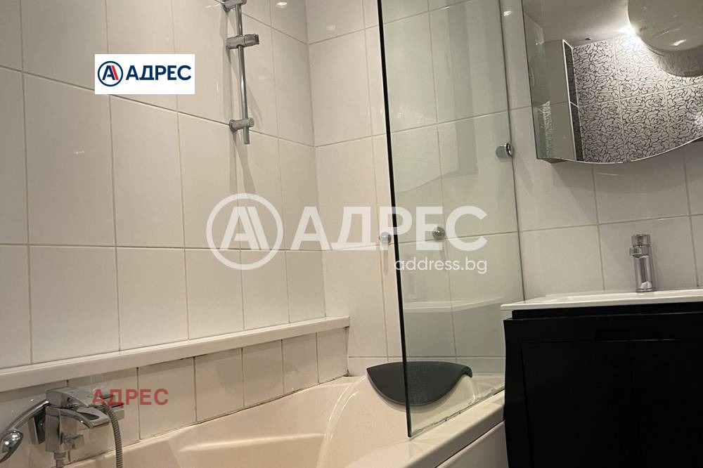 Продава МНОГОСТАЕН | Imot.bg — изображение 8