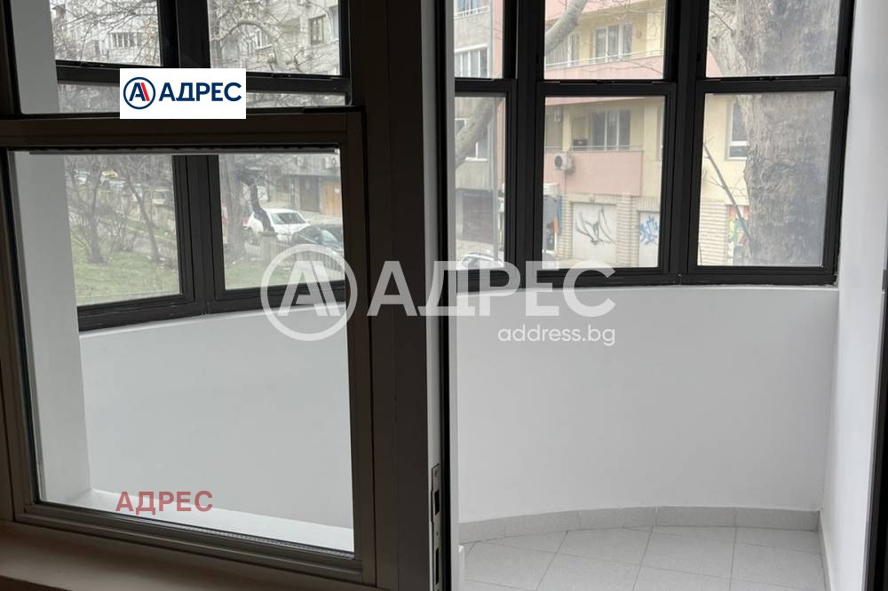 Продава МНОГОСТАЕН | Imot.bg — изображение 4