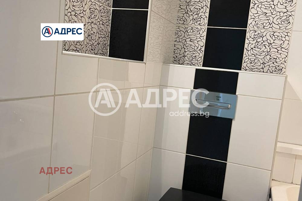 Продава МНОГОСТАЕН | Imot.bg — изображение 9