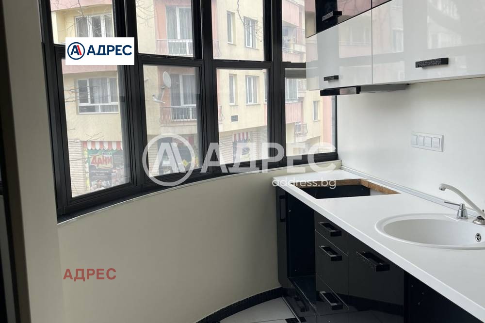 Продава МНОГОСТАЕН | Imot.bg — изображение 5