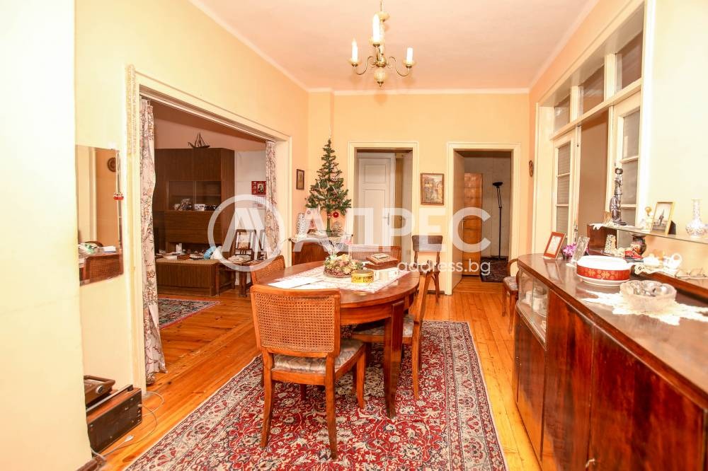 ������� ���������� | Imot.bg � ����������� 1