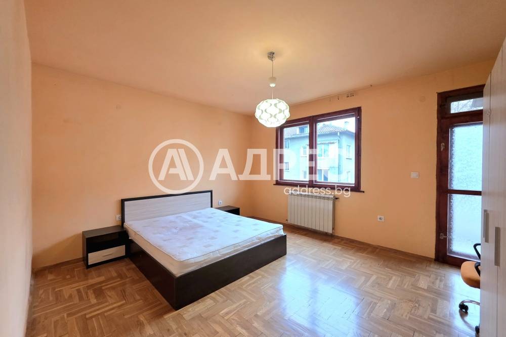 ������� ���������� | Imot.bg � ����������� 2