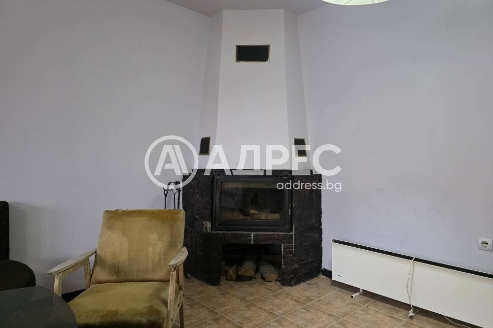 ������� ���������� | Imot.bg � ����������� 7