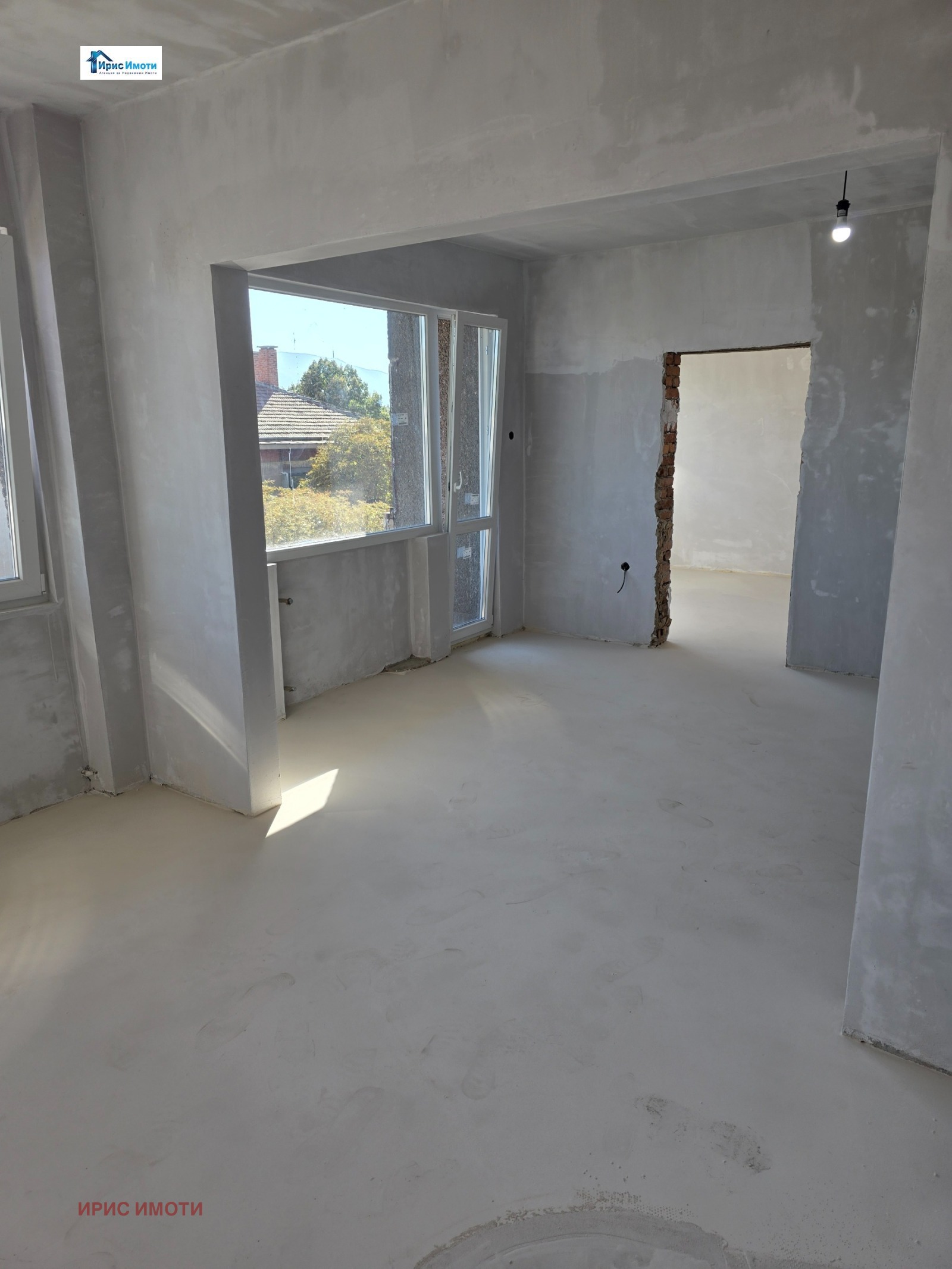 ������� ���������� | Imot.bg � ����������� 2