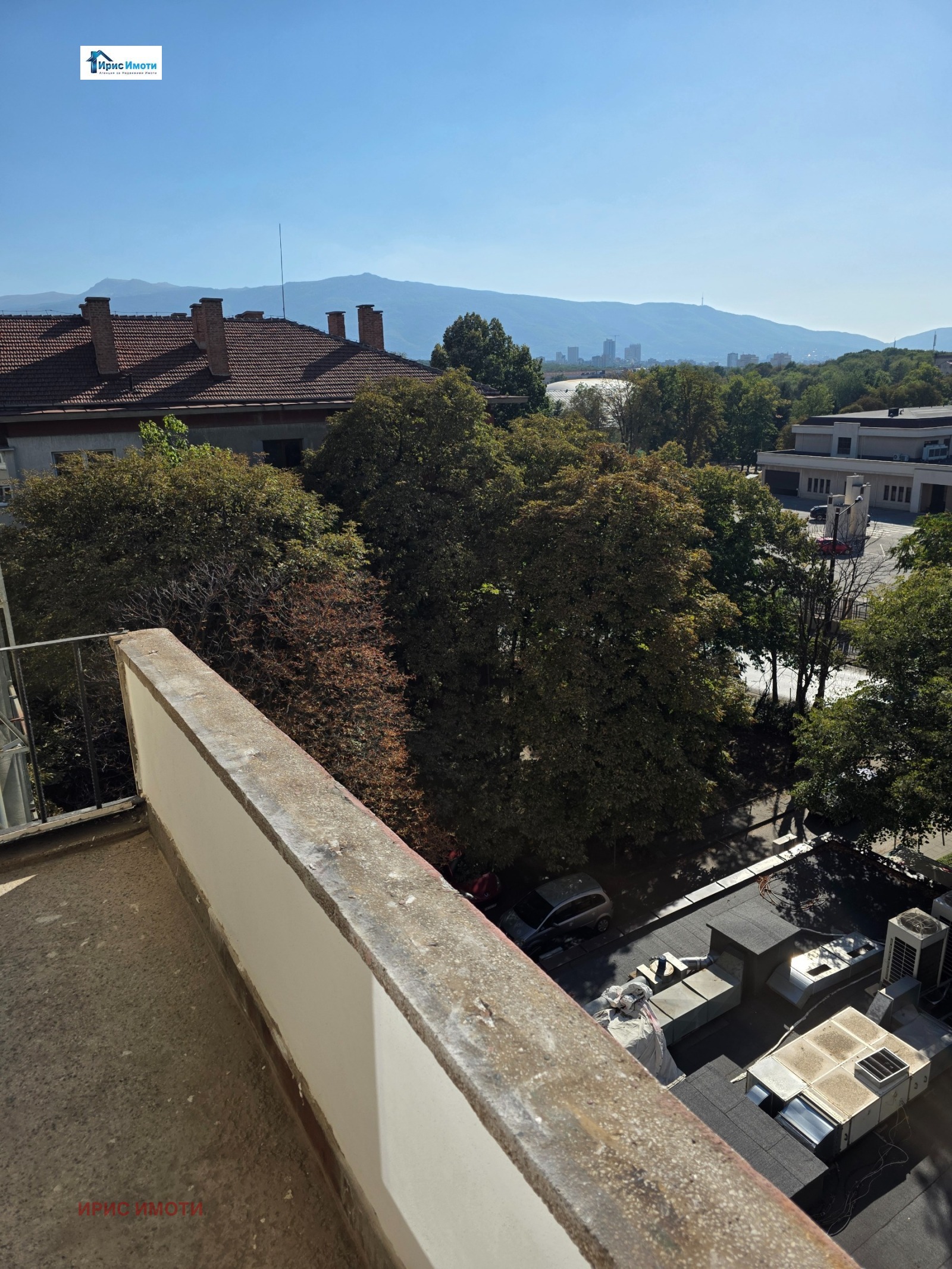 ������� ���������� | Imot.bg � ����������� 4