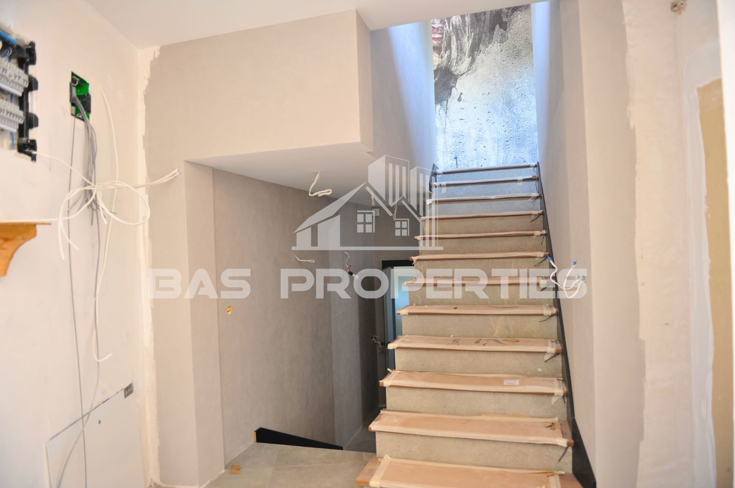 Продава КЪЩА | Imot.bg — изображение 7