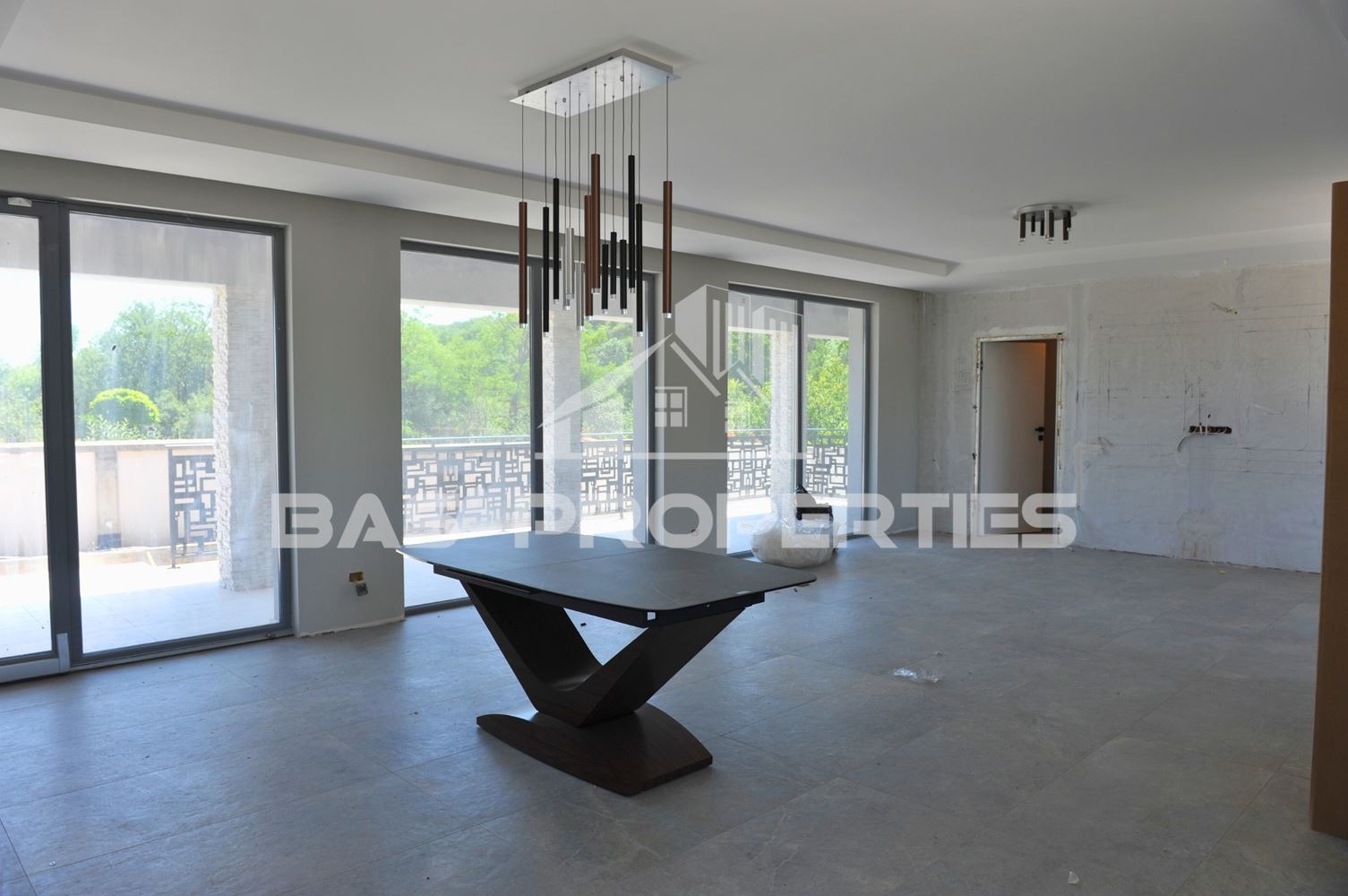 Продава КЪЩА | Imot.bg — изображение 1