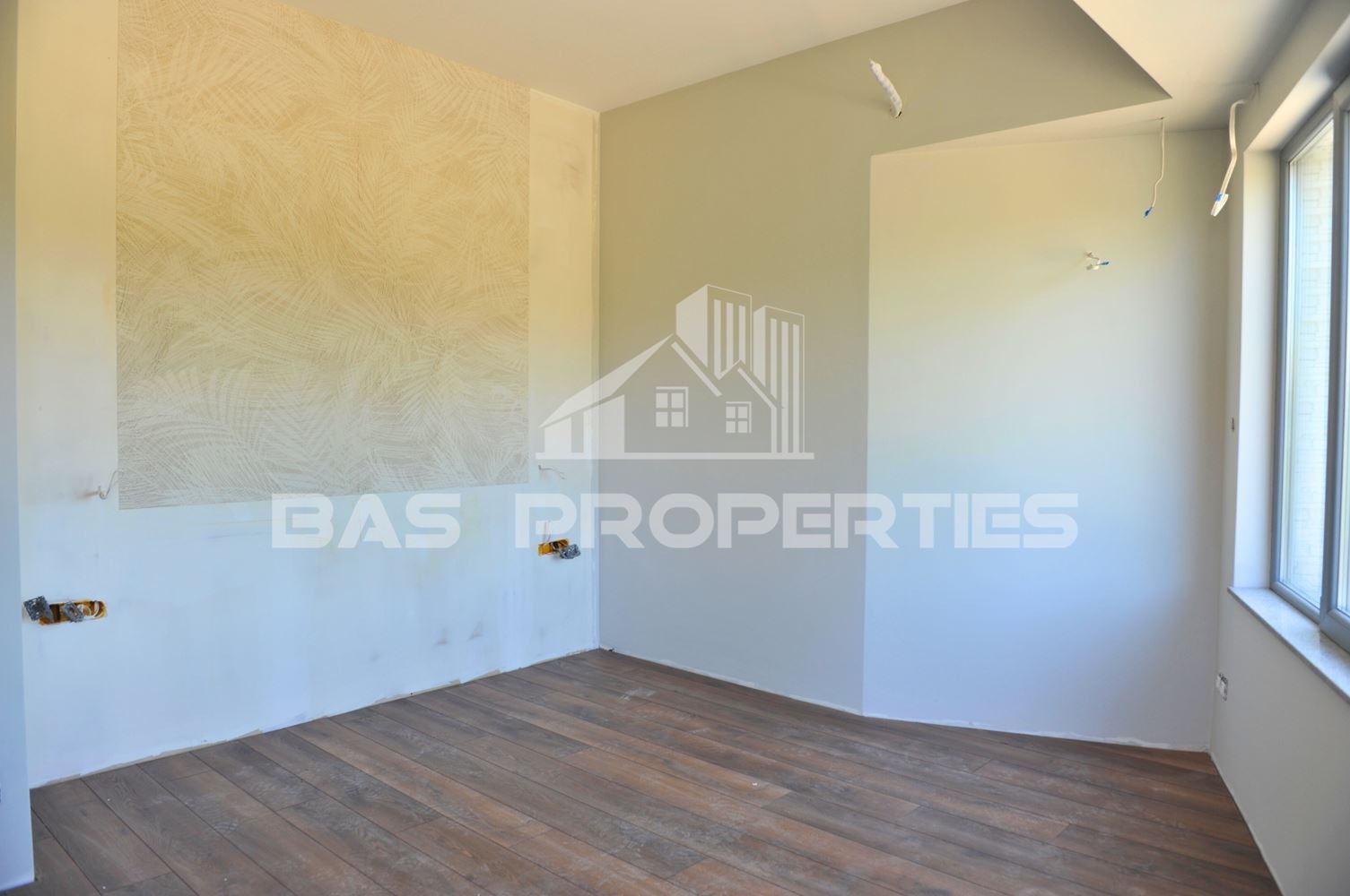 Продава КЪЩА | Imot.bg — изображение 12