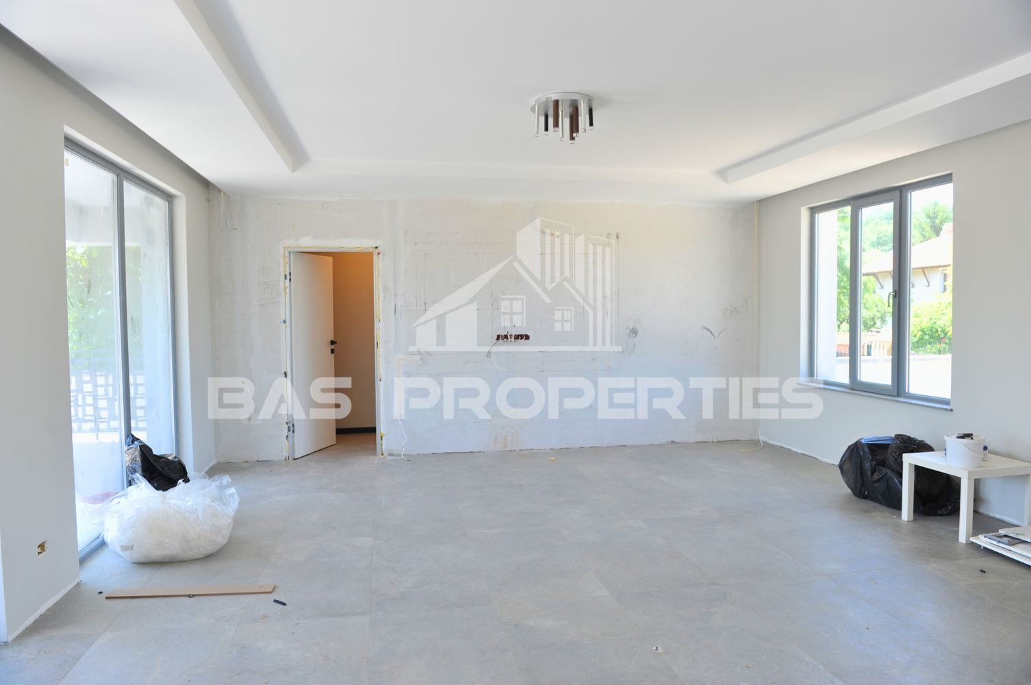 Продава КЪЩА | Imot.bg — изображение 3