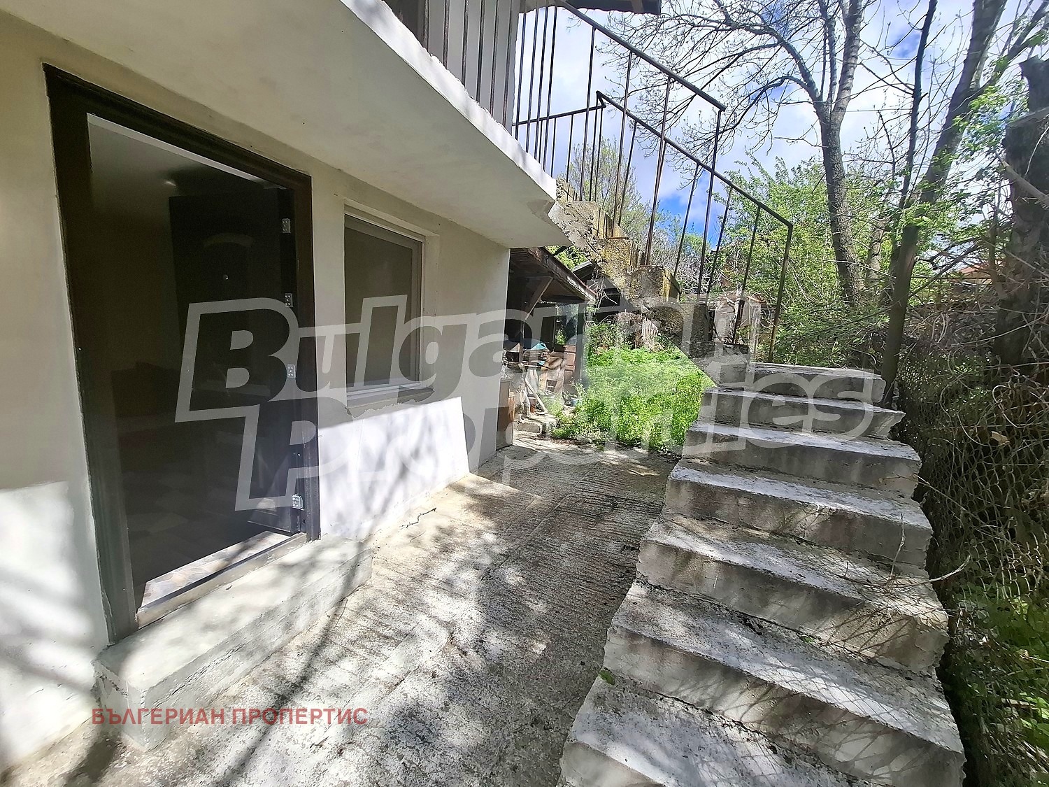 ������� ���� | Imot.bg � ����������� 7