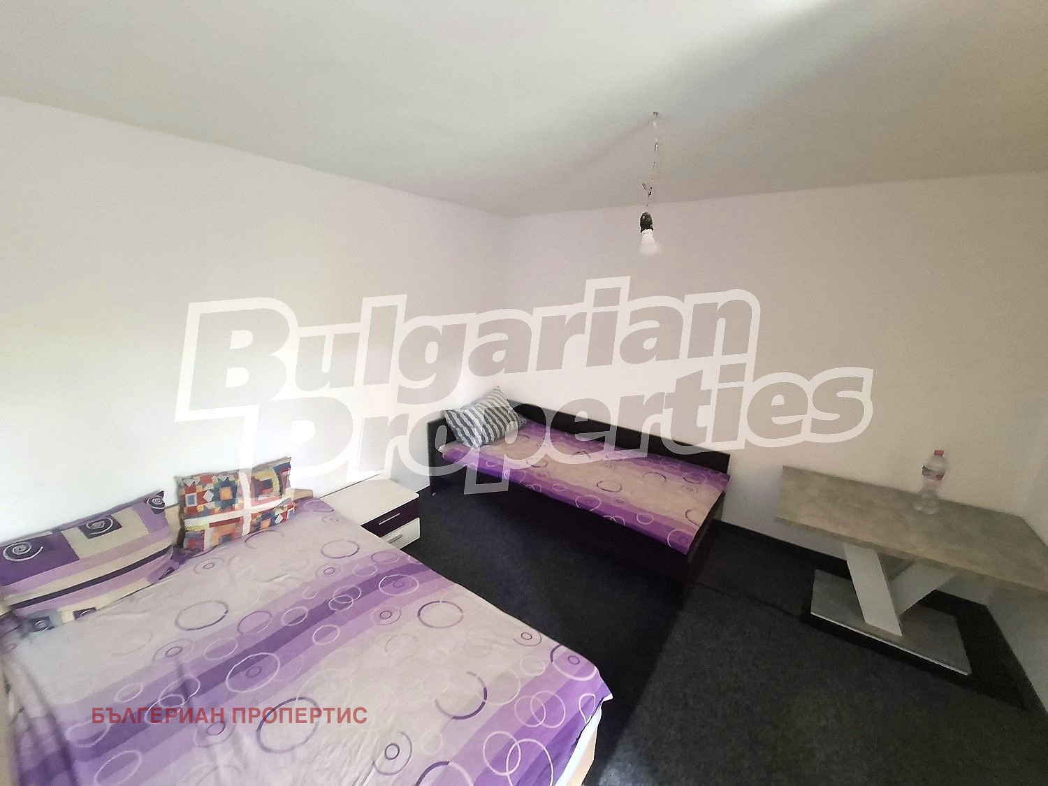 ������� ���� | Imot.bg � ����������� 9