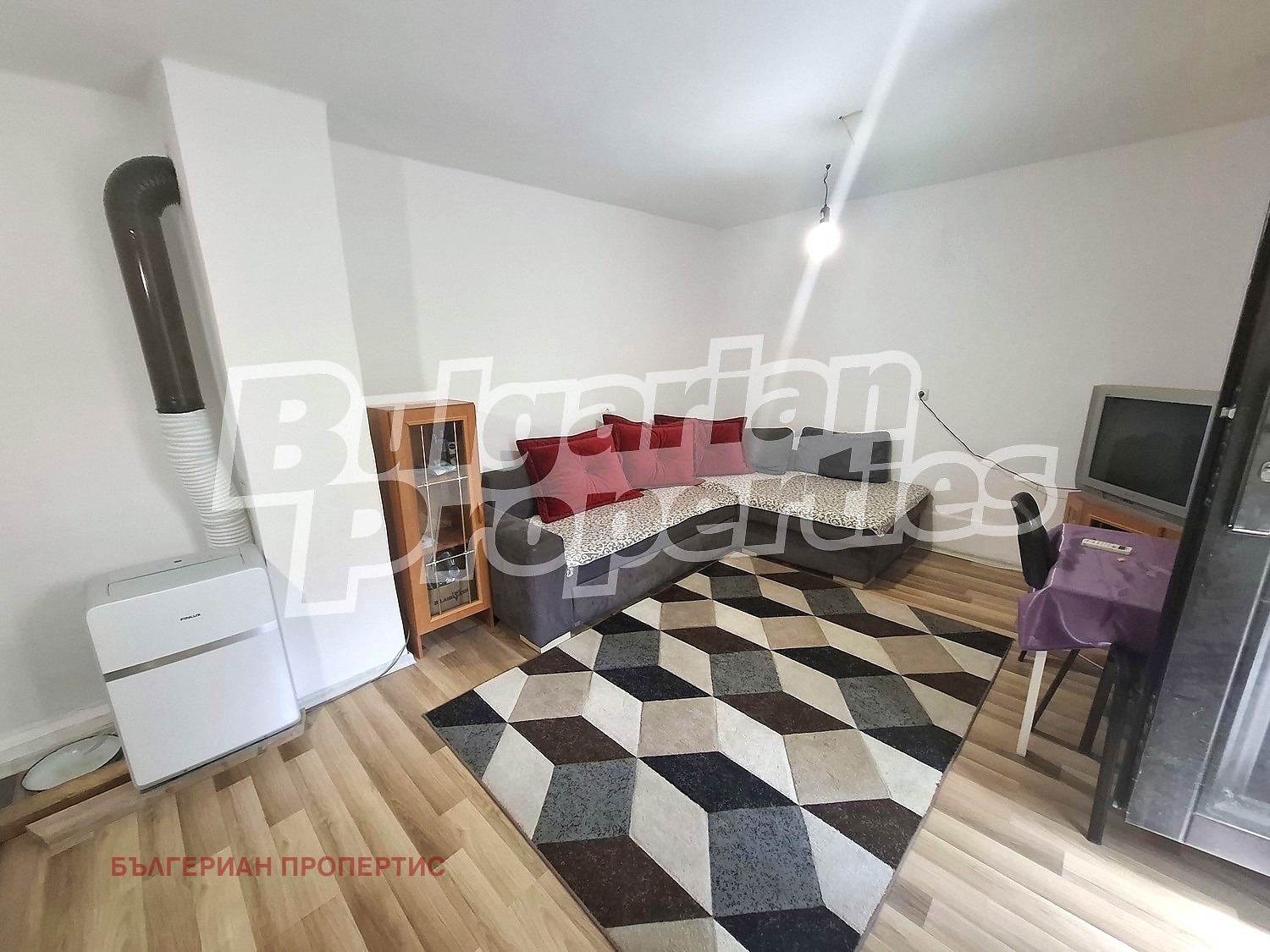 ������� ���� | Imot.bg � ����������� 6