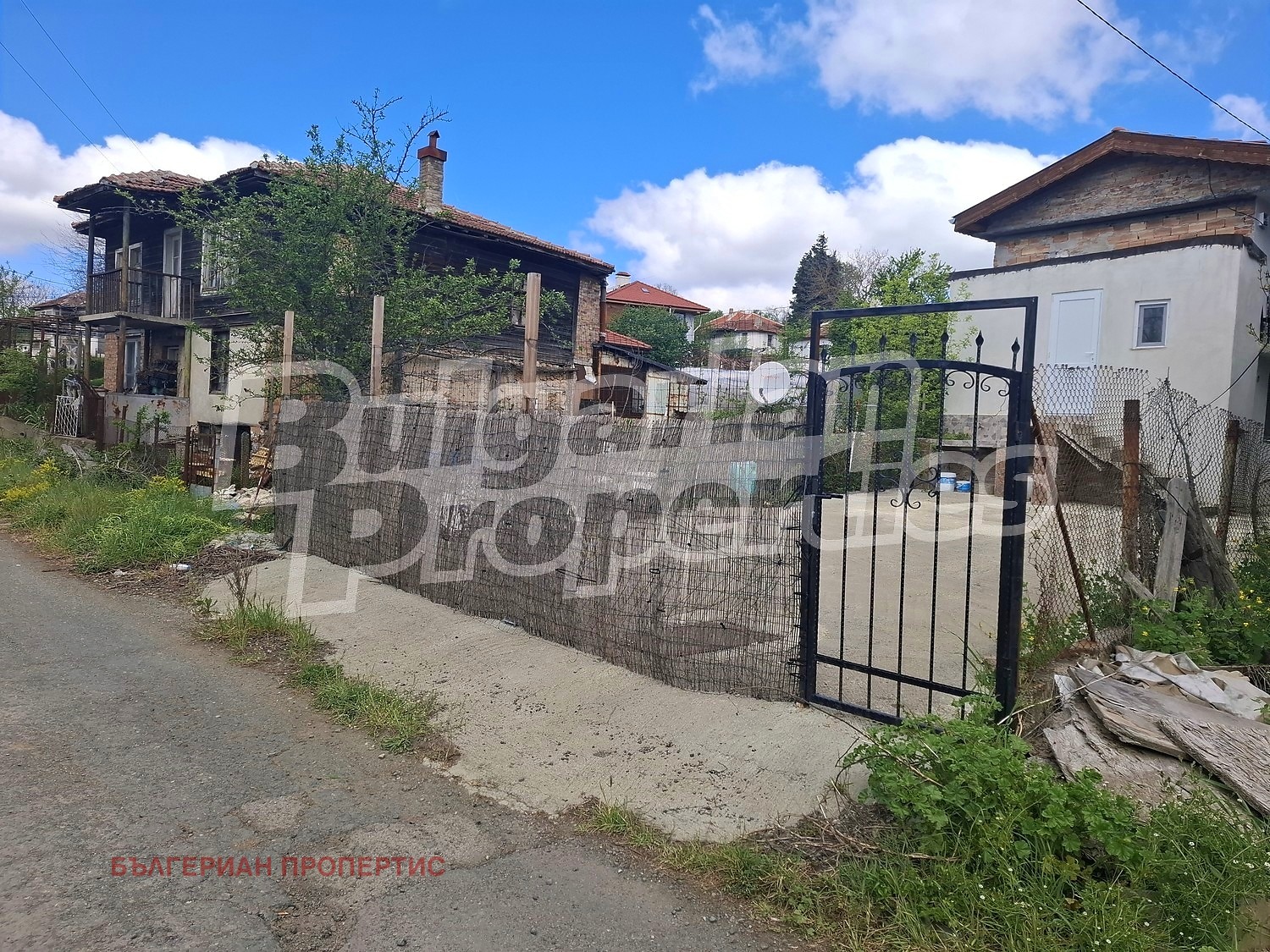 ������� ���� | Imot.bg � ����������� 16