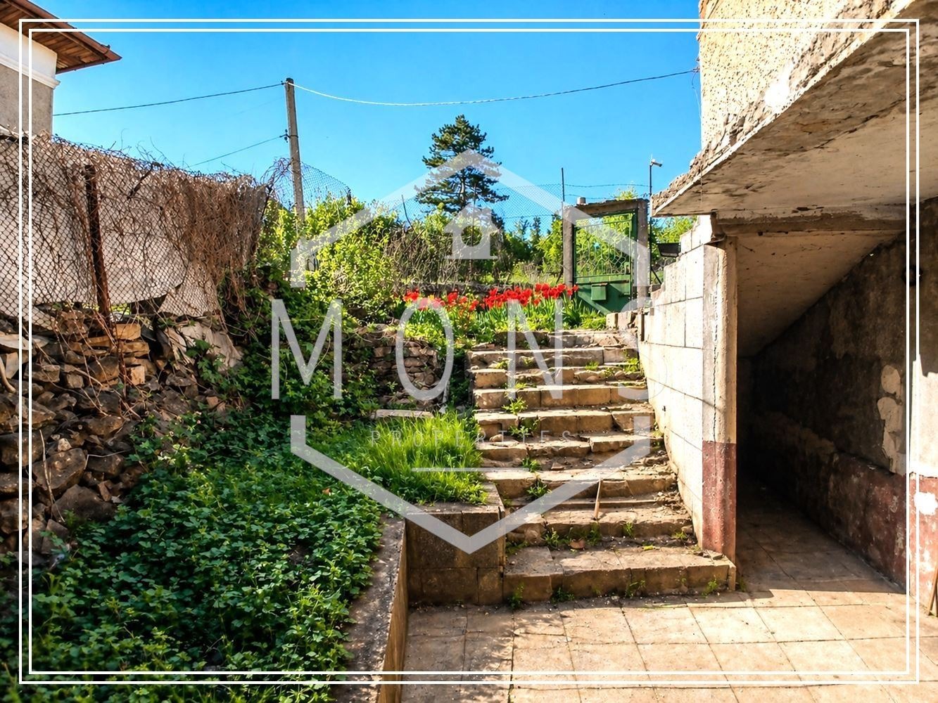 ������� ���� | Imot.bg � ����������� 7