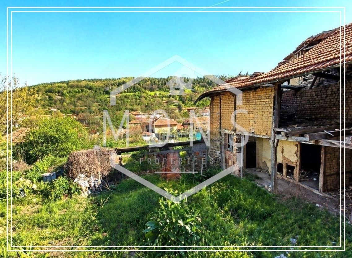 ������� ���� | Imot.bg � ����������� 1