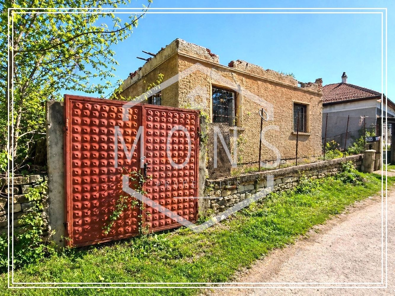 ������� ���� | Imot.bg � ����������� 5